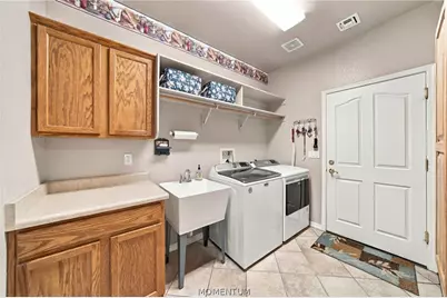 4104 Quarter Circle Way, Kingman, AZ 86401 - Photo 41