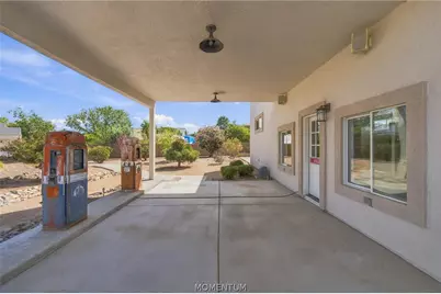 4104 Quarter Circle Way, Kingman, AZ 86401 - Photo 59