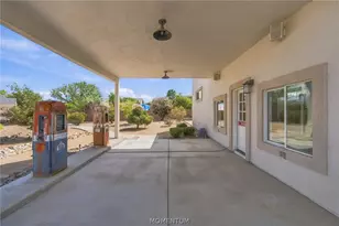 4104 Quarter Cir Way, Kingman, AZ 86401 - Photo 59