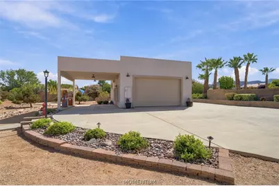 4104 Quarter Circle Way, Kingman, AZ 86401 - Photo 61