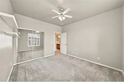 4104 Quarter Circle Way, Kingman, AZ 86401 - Photo 35