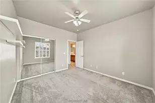 4104 Quarter Cir Way, Kingman, AZ 86401 - Photo 35