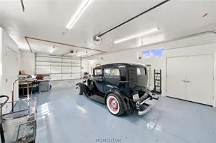 4104 Quarter Cir Way, Kingman, AZ 86401 - Photo 65
