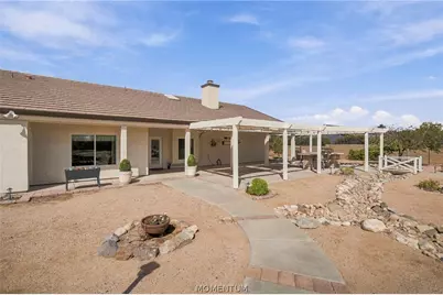 4104 Quarter Circle Way, Kingman, AZ 86401 - Photo 51