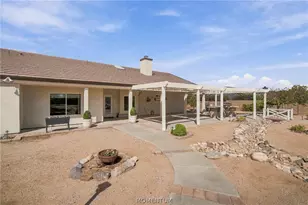 4104 Quarter Cir Way, Kingman, AZ 86401 - Photo 51