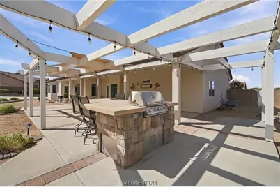 4104 Quarter Circle Way, Kingman, AZ 86401 - Photo 47