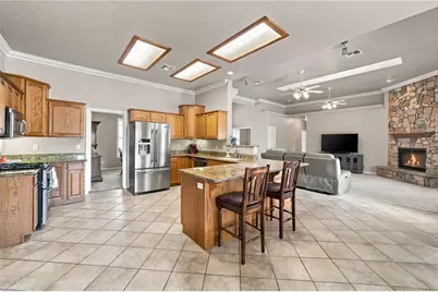 4104 Quarter Circle Way, Kingman, AZ 86401 - Photo 9