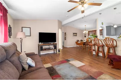 2350 Adobe Road #244, Bullhead City, AZ 86442 - Photo 23