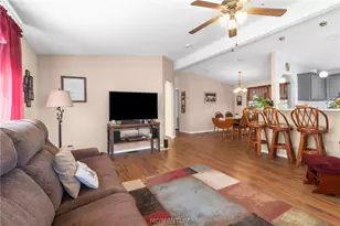 2350 Adobe Road, Bullhead City, AZ 86442 - Photo 23