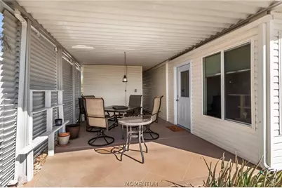 2350 Adobe Road #244, Bullhead City, AZ 86442 - Photo 17