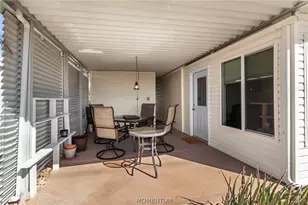 2350 Adobe Road, Bullhead City, AZ 86442 - Photo 17