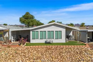 2350 Adobe Road, Bullhead City, AZ 86442 - Photo 9