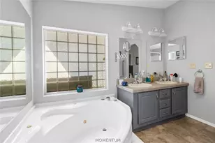 2350 Adobe Road, Bullhead City, AZ 86442 - Photo 41