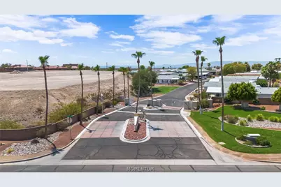 2350 Adobe Road #244, Bullhead City, AZ 86442 - Photo 3