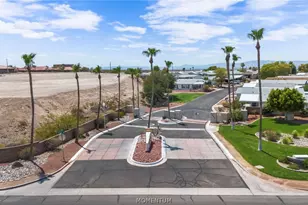 2350 Adobe Road, Bullhead City, AZ 86442 - Photo 3