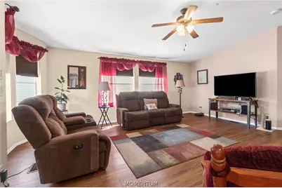 2350 Adobe Road #244, Bullhead City, AZ 86442 - Photo 19