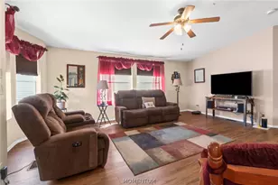 2350 Adobe Road, Bullhead City, AZ 86442 - Photo 19