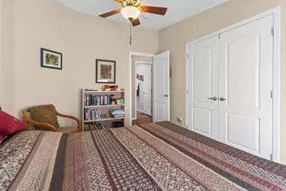 2350 Adobe Road #244, Bullhead City, AZ 86442 - Photo 45