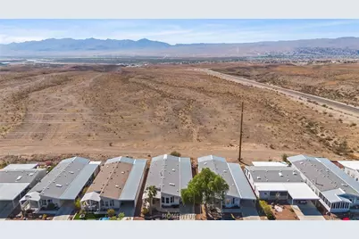 2350 Adobe Road #244, Bullhead City, AZ 86442 - Photo 57