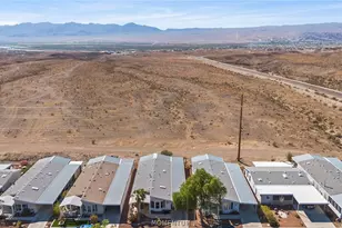 2350 Adobe Road, Bullhead City, AZ 86442 - Photo 57