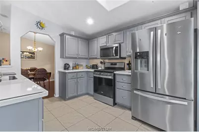 2350 Adobe Road #244, Bullhead City, AZ 86442 - Photo 29