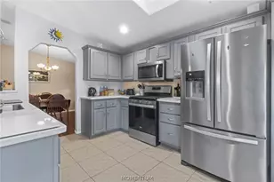 2350 Adobe Road, Bullhead City, AZ 86442 - Photo 29