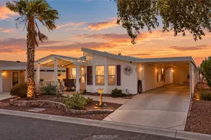 2350 Adobe Road, Bullhead City, AZ 86442 - Photo 1