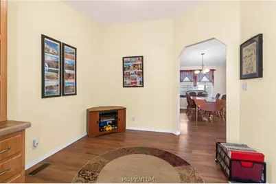 2350 Adobe Road #244, Bullhead City, AZ 86442 - Photo 35