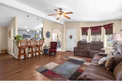2350 Adobe Road #244, Bullhead City, AZ 86442 - Photo 21