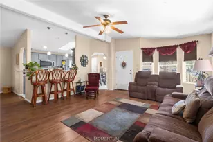 2350 Adobe Road, Bullhead City, AZ 86442 - Photo 21