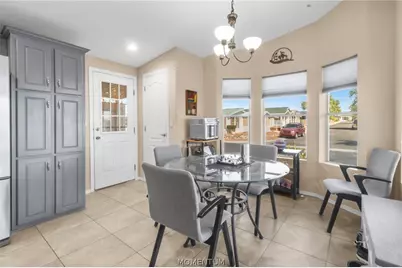 2350 Adobe Road #244, Bullhead City, AZ 86442 - Photo 27