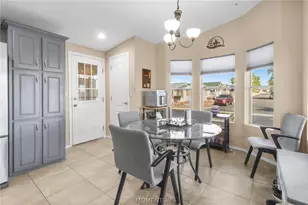 2350 Adobe Road, Bullhead City, AZ 86442 - Photo 27