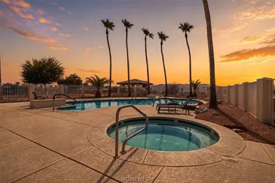 2350 Adobe Road #244, Bullhead City, AZ 86442 - Photo 49