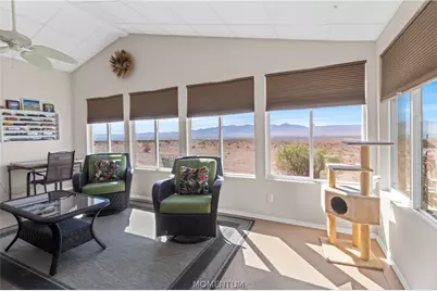 2350 Adobe Road #244, Bullhead City, AZ 86442 - Photo 11