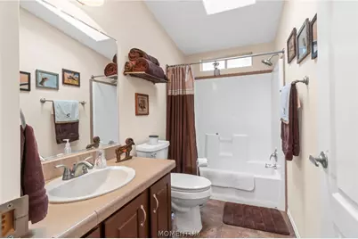 2350 Adobe Road #244, Bullhead City, AZ 86442 - Photo 37
