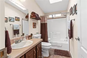 2350 Adobe Road, Bullhead City, AZ 86442 - Photo 37