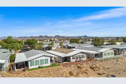 2350 Adobe Road #244, Bullhead City, AZ 86442 - Photo 59