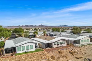 2350 Adobe Road, Bullhead City, AZ 86442 - Photo 59