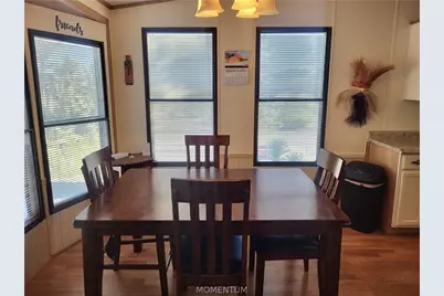960 E Spencer Drive, Meadview, AZ 86444 - Photo 17