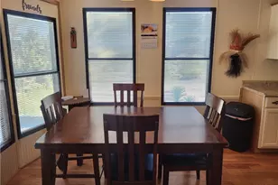 960 E Spencer Dr, Meadview, AZ 86444 - Photo 17