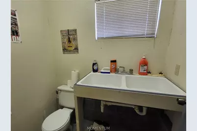 960 E Spencer Drive, Meadview, AZ 86444 - Photo 35