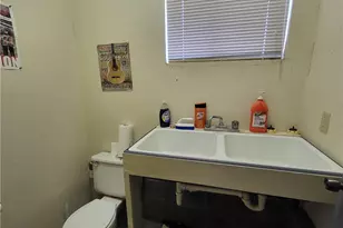 960 E Spencer Dr, Meadview, AZ 86444 - Photo 35