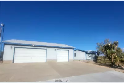 960 E Spencer Drive, Meadview, AZ 86444 - Photo 31