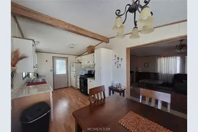 960 E Spencer Drive, Meadview, AZ 86444 - Photo 11