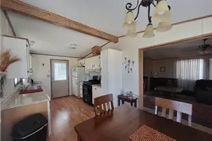 960 E Spencer Dr, Meadview, AZ 86444 - Photo 11