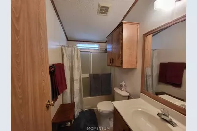 960 E Spencer Drive, Meadview, AZ 86444 - Photo 25