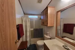 960 E Spencer Dr, Meadview, AZ 86444 - Photo 25