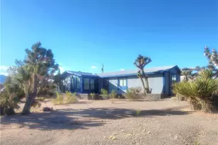 960 E Spencer Dr, Meadview, AZ 86444 - Photo 29