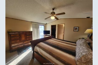 960 E Spencer Drive, Meadview, AZ 86444 - Photo 19