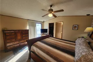 960 E Spencer Dr, Meadview, AZ 86444 - Photo 19